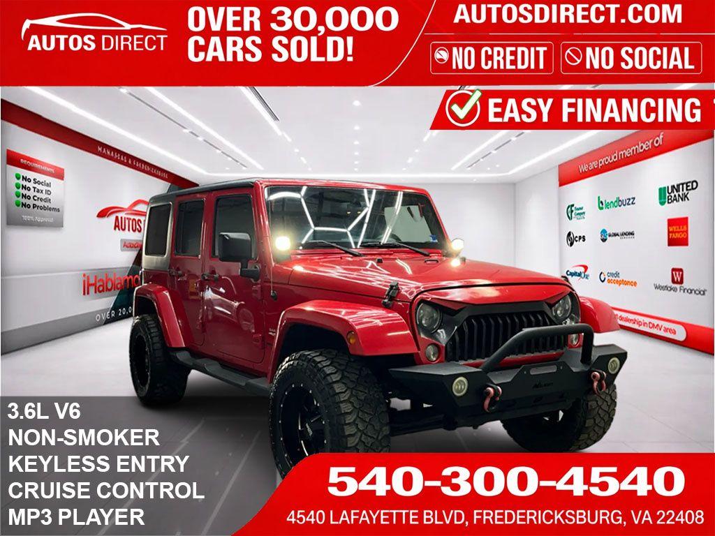 jeep wrangler unlimited 2015 1C4BJWEGXFL727491 image jeep wrangler unlimited 2015 1C4BJWEGXFL727491 image